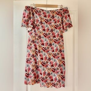 Banana Republic Dress
